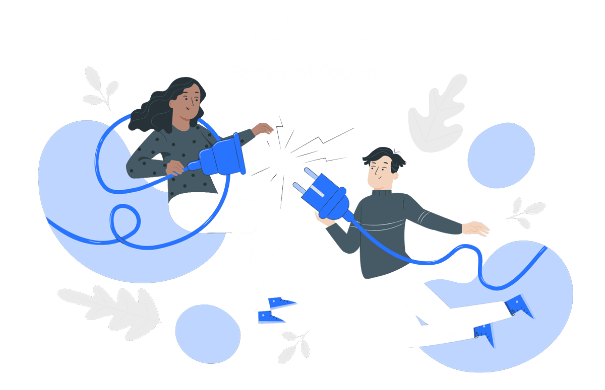 Error 404 1 404 png 1