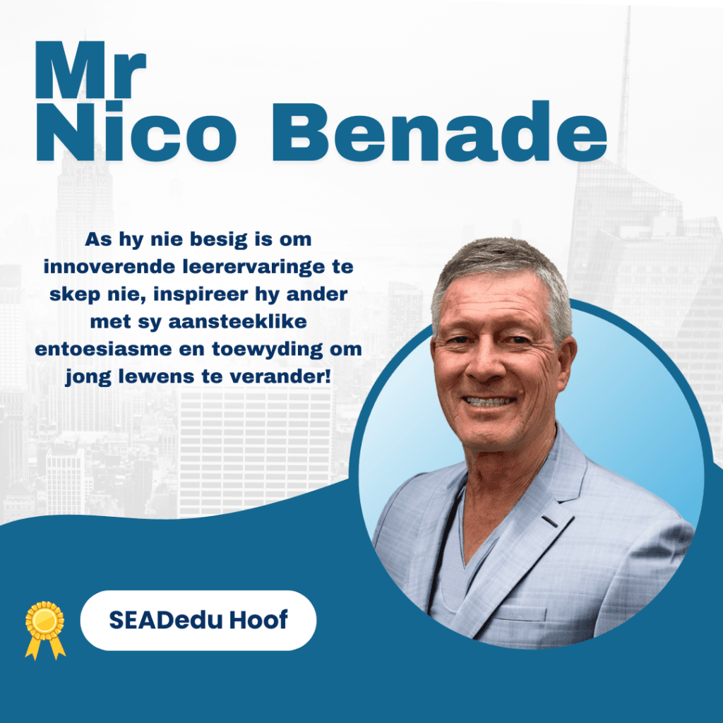 Oor Ons 5 Nico
