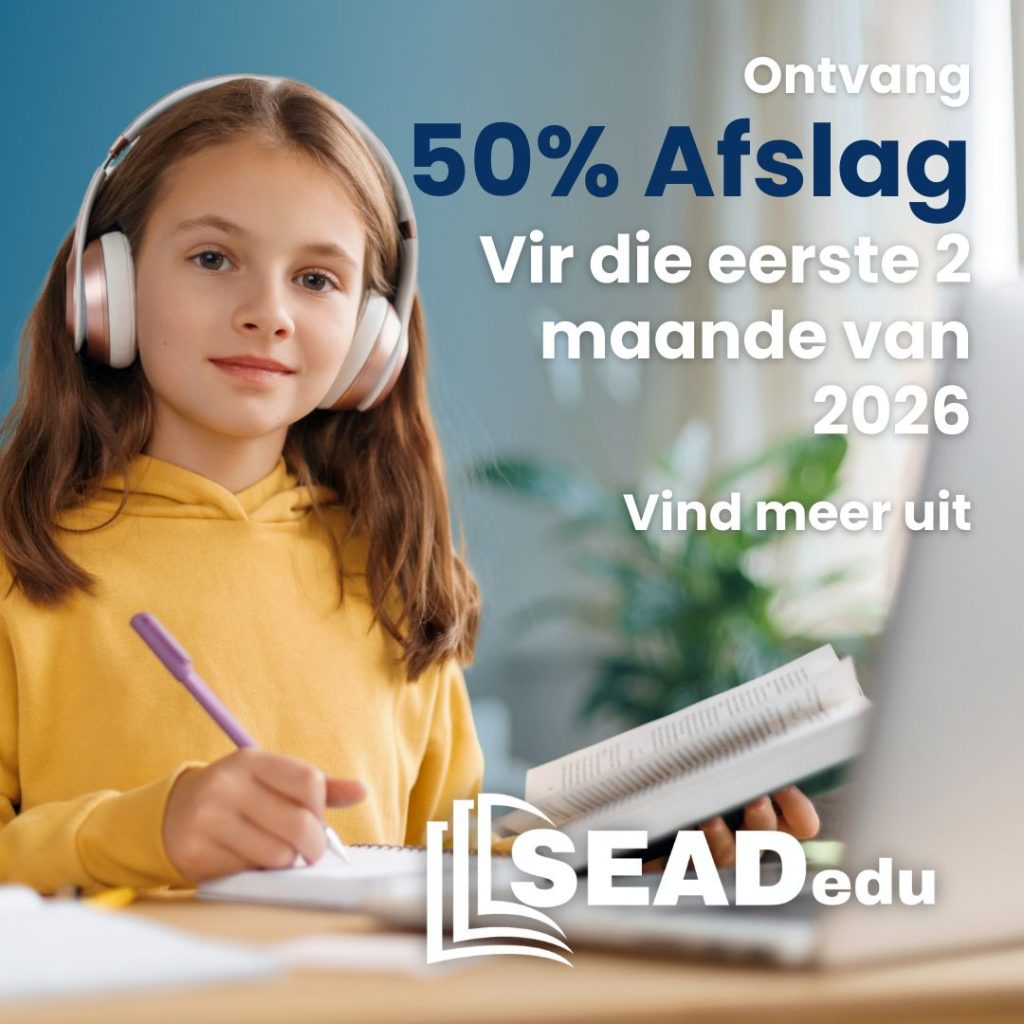 50% Afslag 3 WhatsApp Image 2025 11 28 at 6.46.59 PM